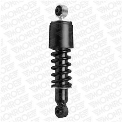 CB0109