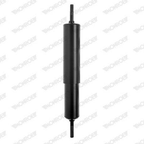 B5345