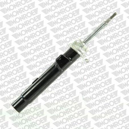 E7072