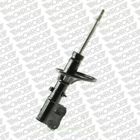 G16555