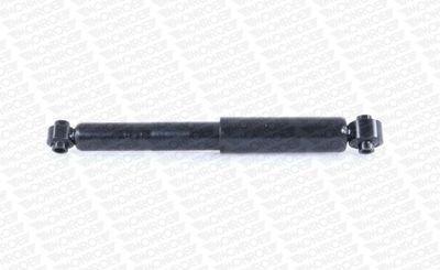 331125MM
