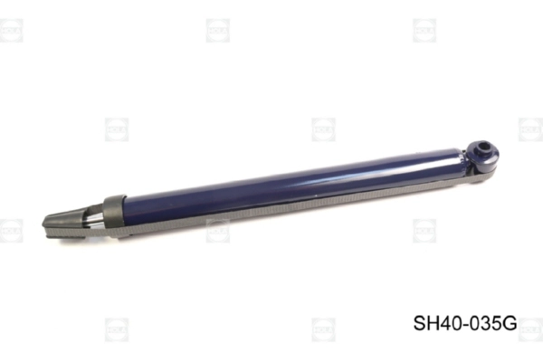 SH40-035G