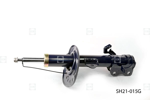SH21-015G
