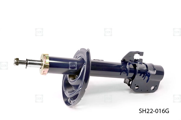 SH22-016G