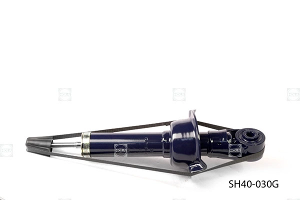 SH40-030G