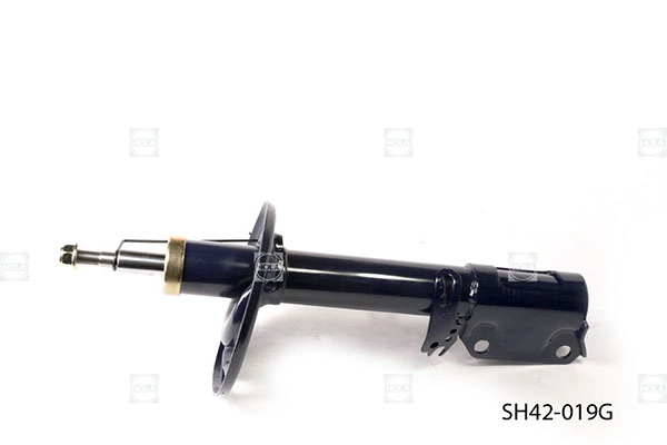 SH42-019G