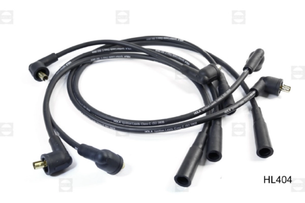 HL404