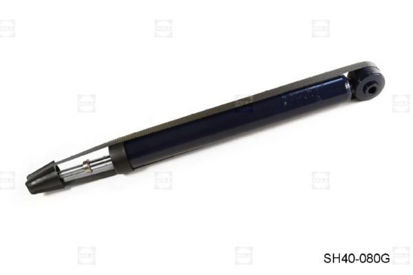 SH40-080G