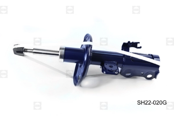 SH22-020G