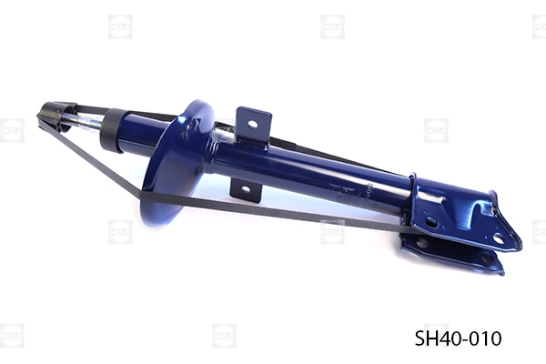 SH40-010G