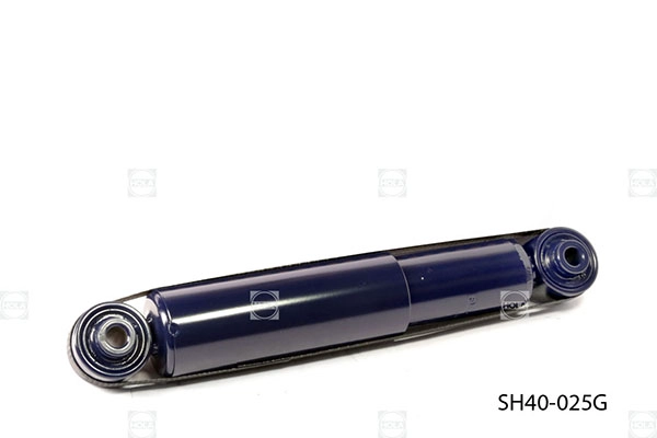 SH40-025G