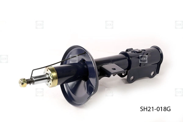 SH21-018G