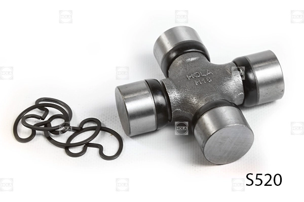 S520