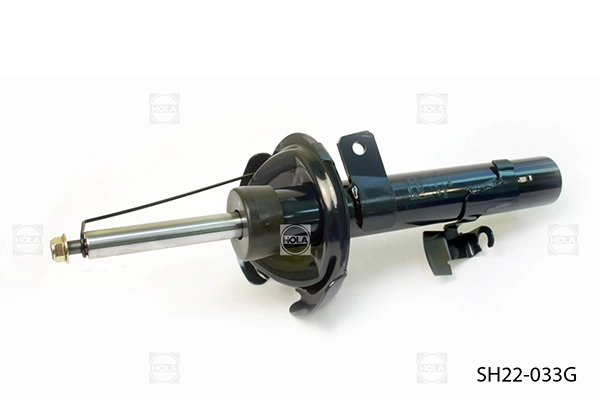 SH22-033G