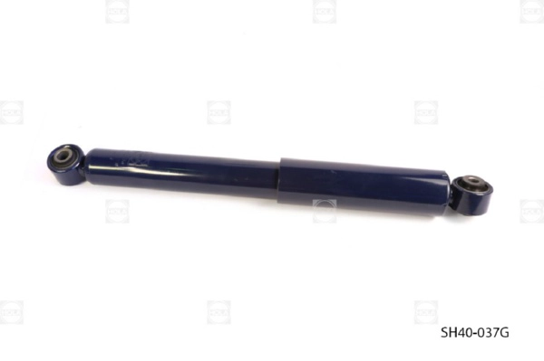 SH40-037G