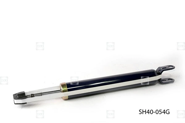SH40-054G