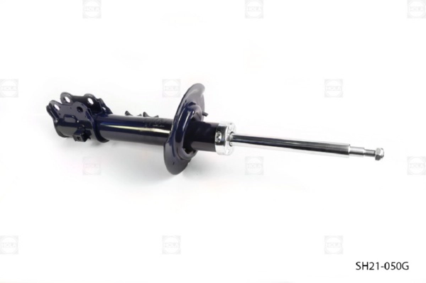 SH21-050G