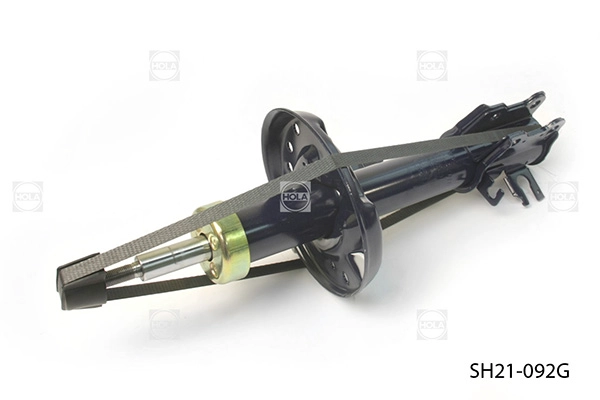 SH21-092G