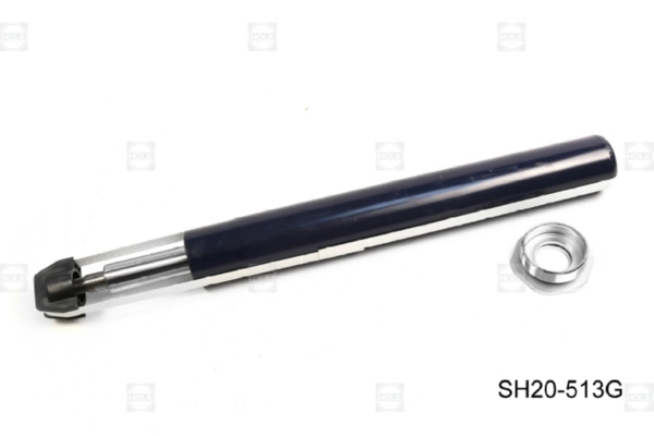 SH20-513G