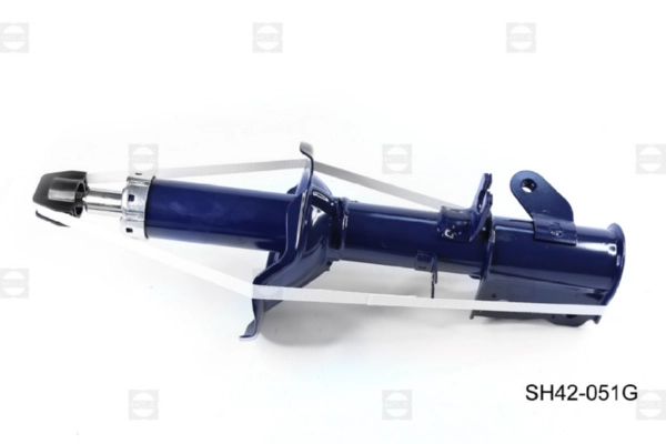 SH42-051G