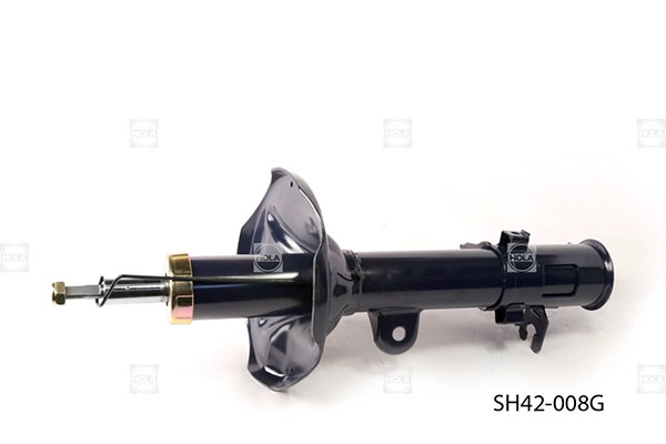 SH42-008G
