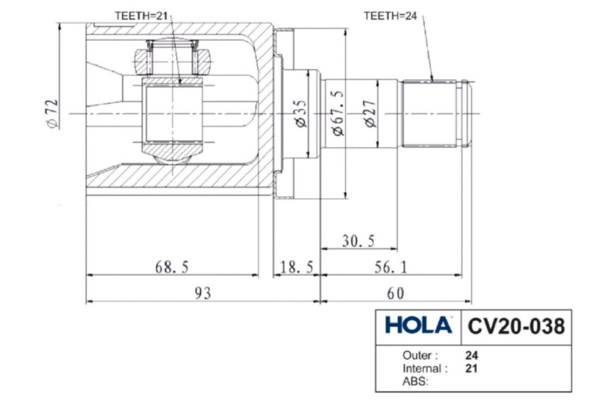 CV20-038
