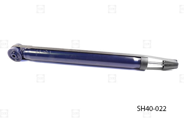 SH40-022G