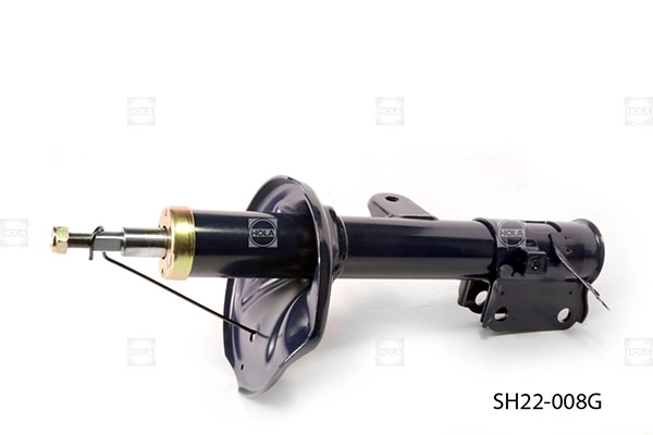 SH22-008G