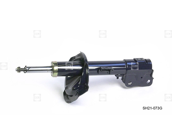 SH21-073G