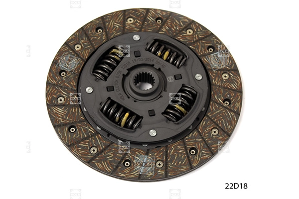 22D18