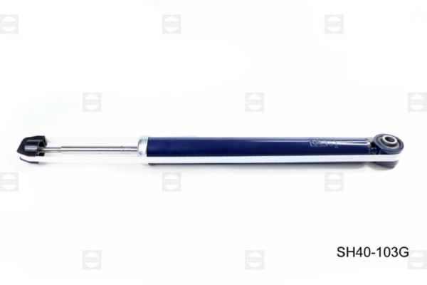 SH40-103G