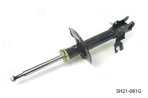 SH21-081G