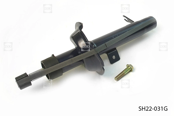 SH22-031G