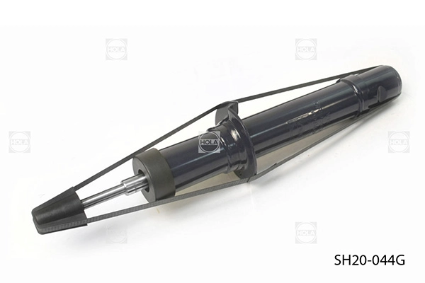 SH20-044G