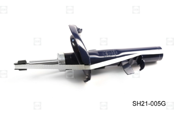 SH21-005G