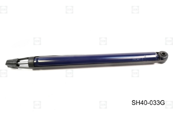 SH40-033G