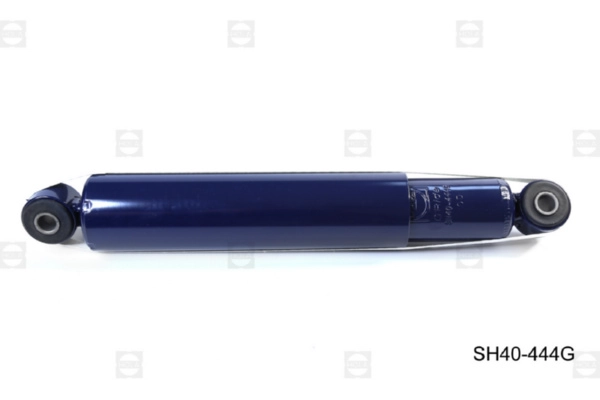 SH40-444G