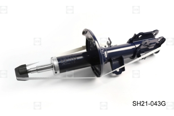 SH21-043G