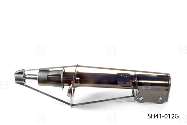 SH41-012G