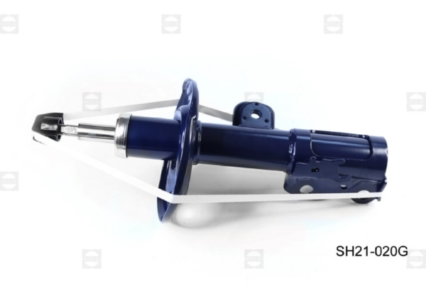 SH21-020G