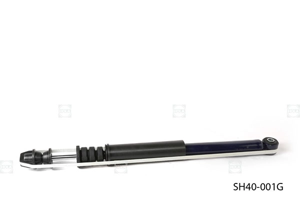 SH40-001G