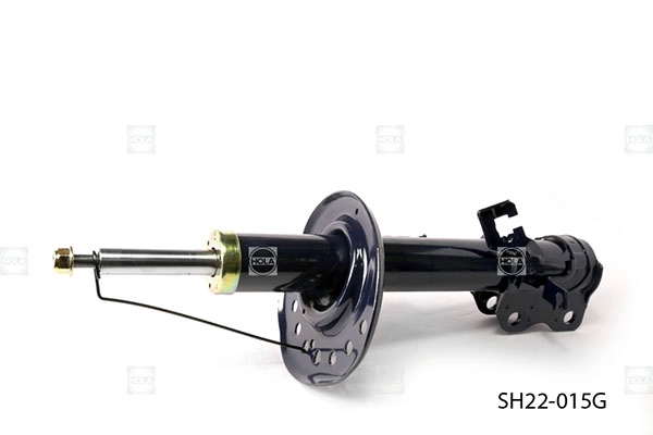 SH22-015G