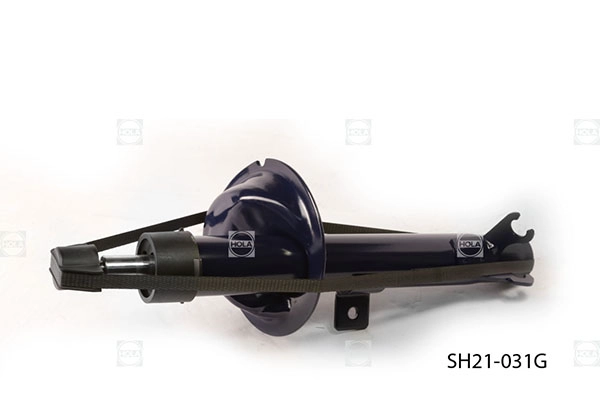 SH21-031G