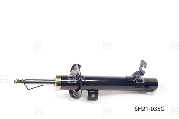 SH21-035G