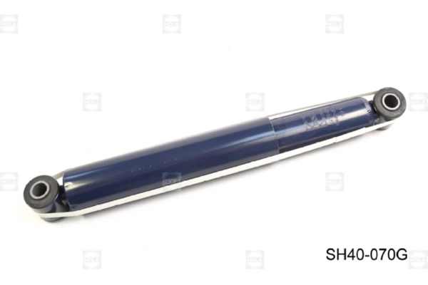 SH40-070G