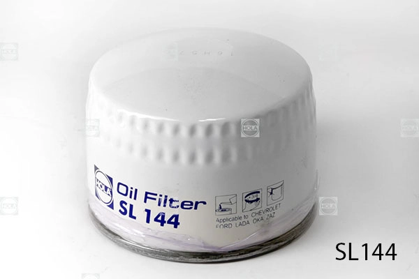 SL144