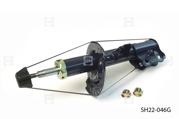 SH22-046G