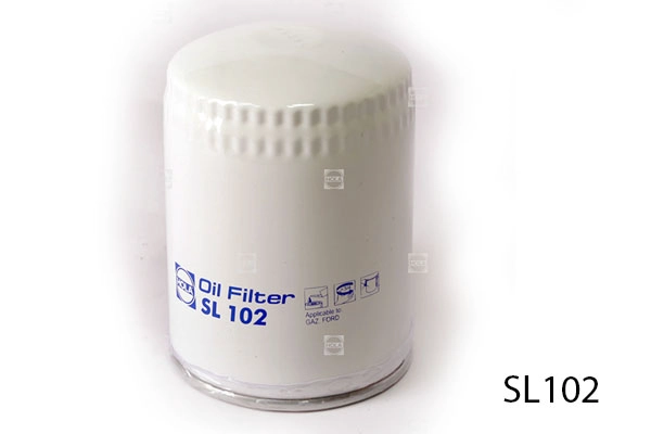 SL102