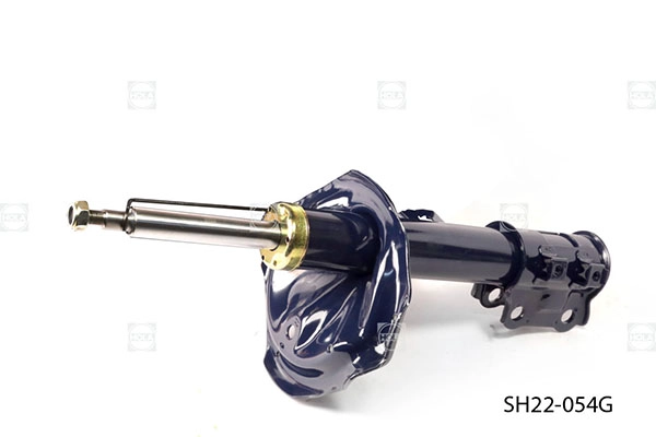 SH22-054G