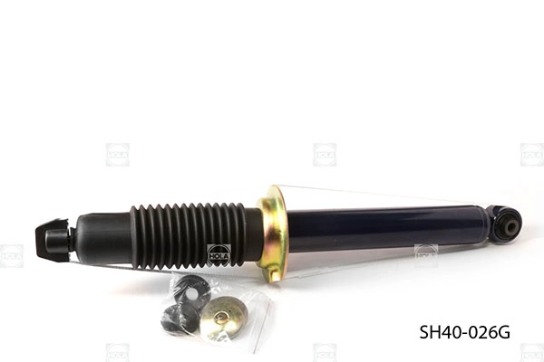 SH40-026G